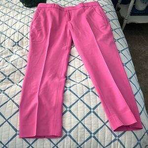 Banana Republic Dress Pants